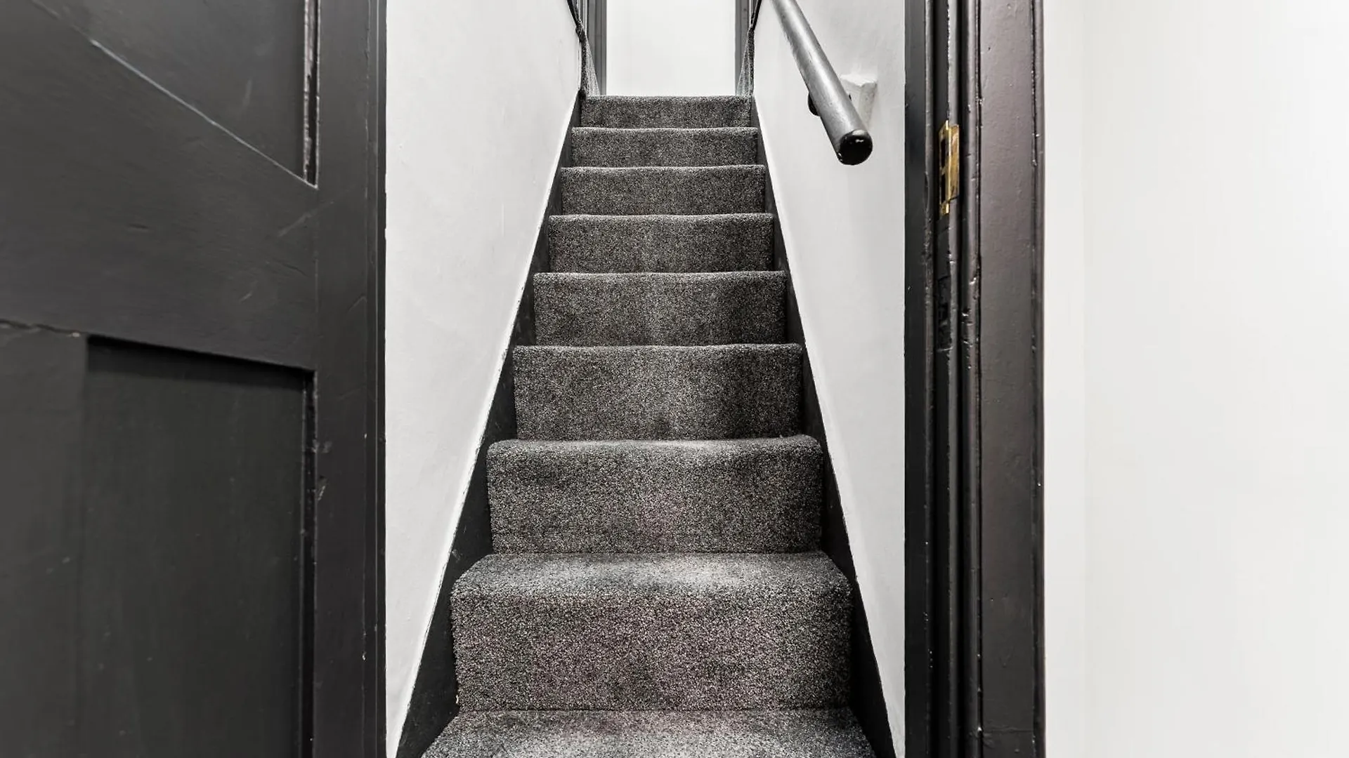 Vila Stylish Designer 4 Bed - Parking - Sleeps 13 Leeds  Prázdninový dům